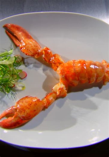 MasterChef S04:E08 - Top 16 Compete (Pt. 2)