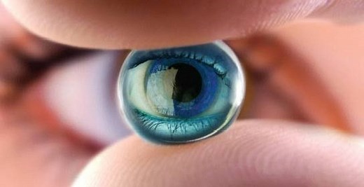 Katarakt nedir? Neden olur? Belirtileri ve tedavi yöntemleri