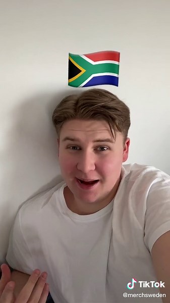 Merchsweden AB på TikTok