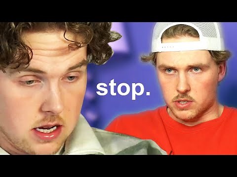 When Someone Asks You To Pick a Number From 1-100