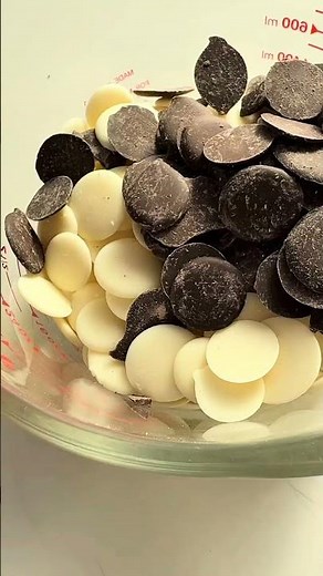 Alfajor Week