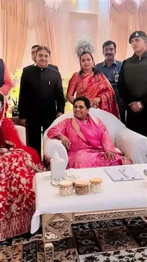 #mayawati #bsp #bjp #ambedkar #shortvideo ‪@ChuChuTV‬ ‪@NarendraModi‬ ‪@TSeriesBhaktiMarathi‬