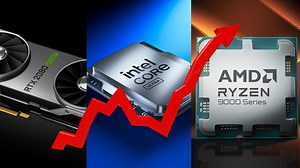 Why gamers are skipping NVIDIA’s high-end GPUs for cheaper options