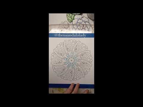 ACIM Lesson 57 Review of Lesson 31-35