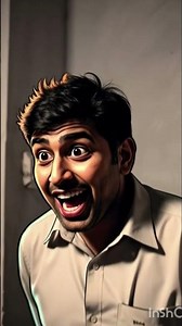 A short horroe comedi 🤣🤣🤣 video #shorts #viral #comedy