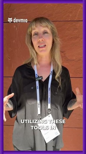 Browser-Side AI at MLcon San Diego 🔮