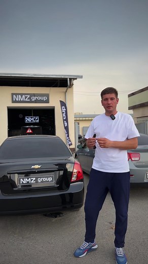 #jentra#chevroletjentra#jentrauzb#jentraclub#jentratuning #jentra_club_uz