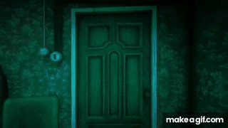 Lonely lonely i guess i'm lonely / No, I'm Not a Human on Make a GIF