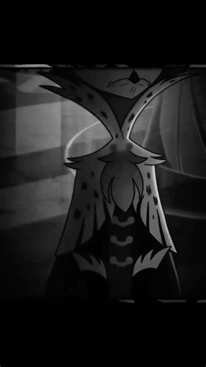 “Goodbye Blitz…”\\_/Arcade\\_/#pleasesubscribe #helluvaboss #edit #helluvabossedit #subscribe