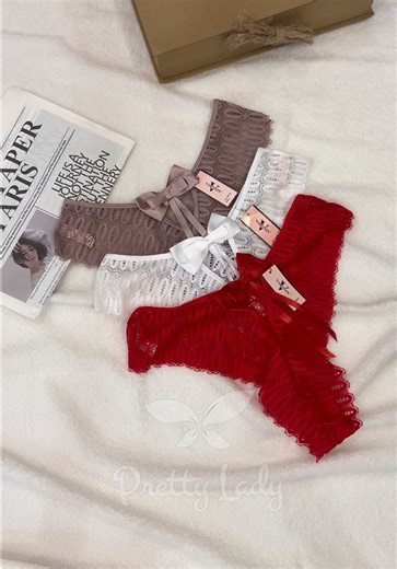 pretty_lady_baku (@pretty_lady_baku)’s videos with original sound - BIMA