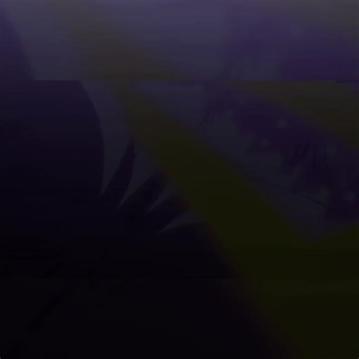 Soba Mask Germa in One Piece Anime