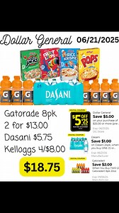 77K views · 362 reactions | Crazy For Couponing on Reels | Facebook