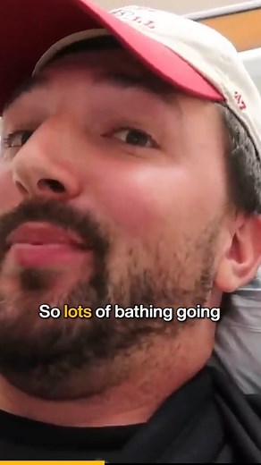 pogo stick crash into my elbow #pogostick #pranks #Panks #pogos | Big Prank