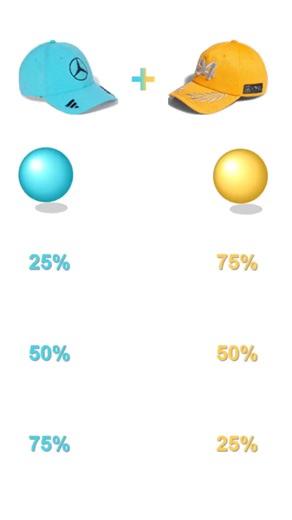 Color Mix Lab on Instagram: "Color Mixing #colormixing #satisfying #mixingcolors #flagmixing #paintmixing #colormixing #asmrart #mixedcolors #paintcolormixing #videosparaniños #videosdivertidos #coloresprimarios #niños #asmr #colorspecialist #farbmischung #mistura #mélange #renk #karıştırma #satisfyingasmr #fashions"