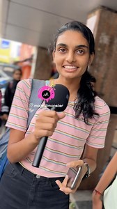 576K views · 6.6K reactions | Neev en anthira 樂 . . . #engineering #study #student #college . . Tell me about your college life . [college life, memories, missing, sad, fun, friends] | Dee Mon | Facebook