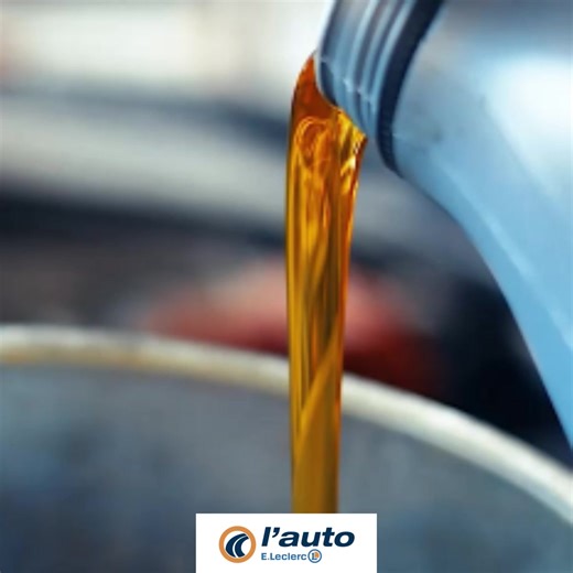 Retrouvez les produits et services pour votre véhicule chez l'Auto E.Leclerc !🚘 | E.Leclerc