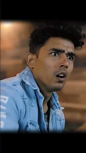 r2hell #r2hnewvideo #r2hshorts #r2hcomedy #bollywood