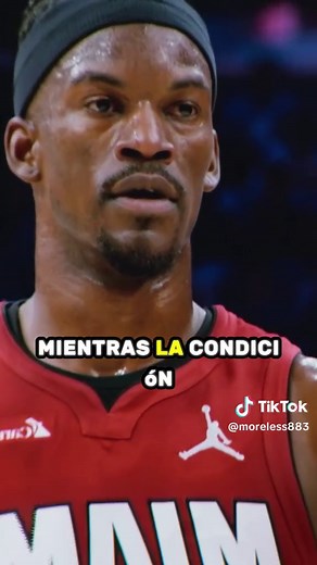 Jimmy Butler's Legacy: A Tribute from His Father