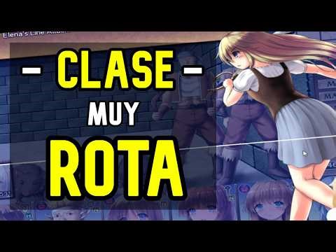 The most broken class that broke the Dungeon and Bride meta 💀