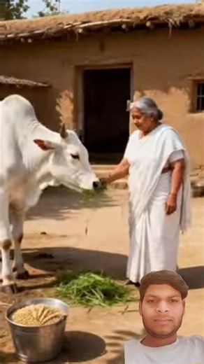 😮#comedy #funny #cow #memes 😮😮🙏#farming #sauver #गाय #kuh #vaca #funny #comedyfilms #cow #funnyface