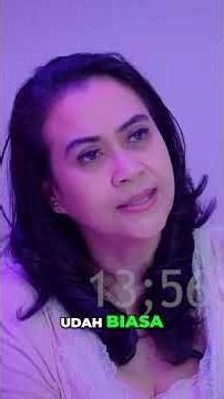 Mitos Malam Pertama: Trauma Sekunder & Kebenaran Seks #shorts