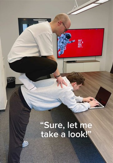The Power of Teamwork in Gaming Success