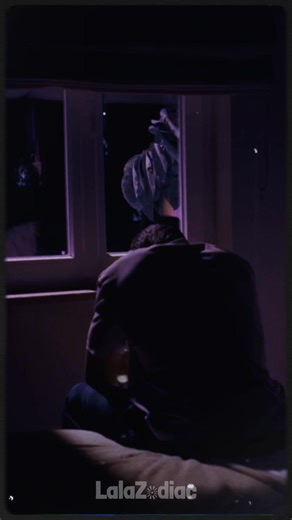 4.3K views · 91 reactions | Reasons a Scorpio Is in a Bad Mood 掠 | Oh My Scorpio | Facebook