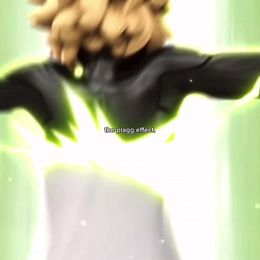 Cat Noir and Ladybug: A Unique Relationship