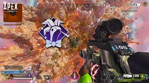 Apex Legends April Fools mode movement challenge 24 hours