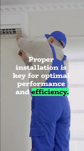 AC Company Near Me | Dr Comfort Air Conditioning | North Port, FL