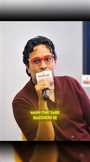 👉Saleem Sir Leaving PW in Future?🤯⚠️ ‪@KhabriOfficialYT‬ #saleemsir #podcast #physicswallah #study