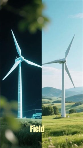 What Are Digital Twins? The Smart Modeling Technology Changing Every Industry