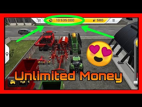 🔥FS 14 MOD APK UNLOCK ALL VEHICLES AND UNLIMITED MONEY DOWNLOAD🔥FS 14 MOD APK HACK🔥100% WORKING
