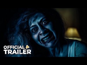 TOGETHER — Official Trailer #2 (2025)