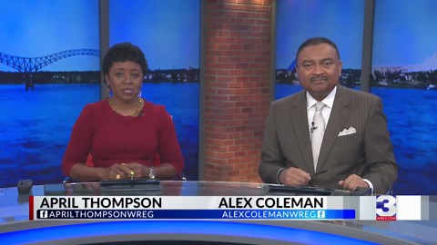 What you should do if you are stopped by the task force