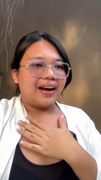 ไอซ์จิพูด (@iceji_speechtips) - เทคนิคแนะนำตัวให้น่าจดจำใน 30 วิเพื่อสร้างความประทับใจ