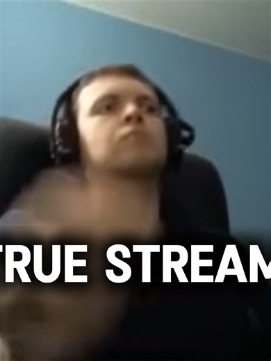 папич вернись в семью(в венецию) #papich #arthas #evilartas #hailrake #papanya #dota #dota2 #pubg #ghoul #ramzes #international #streamer #5opka #t2x2 #sasavot #dangerlyoha