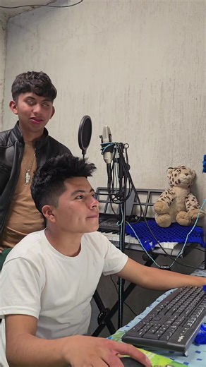 nunca te rindas, las cosas grandes siempre cuestan #sisepuedee #noterindasnunca #cunpletussueños