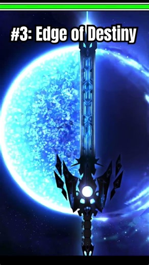 Top 3 best endscreens in GD! #geometrydash #endscreen