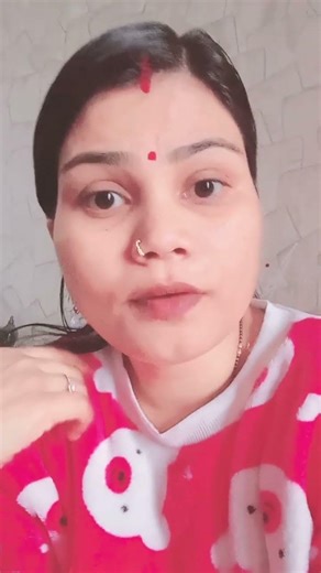 ##comedy co100%##trending