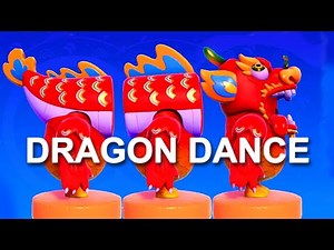 The Worst Fall Guys Challenge