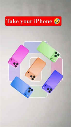 take your iPhone 🤣 #original #tutorial