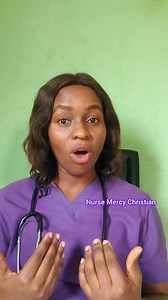 70K views · 1.5K reactions | 7 Signs Baby Is Head Down In The Womb During Pregnancy If you notice these signs, it means your baby is head down in the womb also known as cephalic presentation. #pregnancy #baby | Nurse Mercy Christian | Facebook