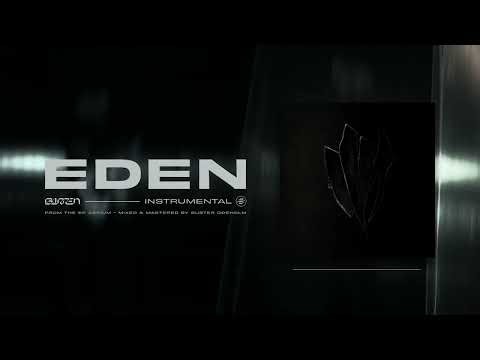 BARREN - Eden (Instrumental)
