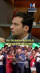 JOSEDEZENE 1