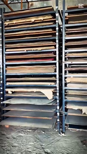 We are delighted to share that we have re-stocked Splice doors,ply and mica. Please do visit our showroom for more information. #DreamlandTraders #GhorahiDang #Splicedoorsplymica | Dreamland Traders Pvt. Ltd - Hardware