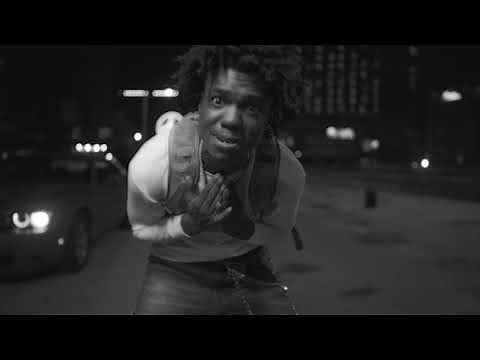 No Rap - Spinabenz (official music video)