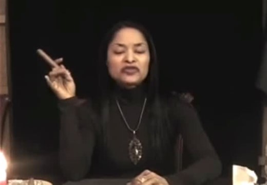 who let the weirdo in? on Instagram: "🥰"