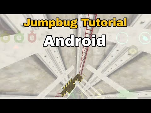 Xash3d Android Jumpbug tutorial {2026}