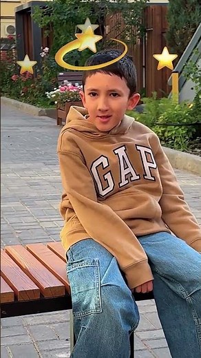 💧 ทำไมน้ำถึงเย็นสดชื่น 🌞🌈 อยู่ให้มีความสุข สุขภาพดี และชุ่มชื่นเสมอ!